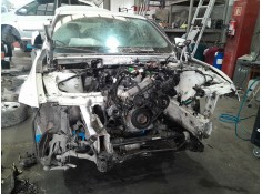 BMW 3 (F30, F80)