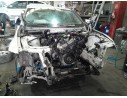 BMW 3 (F30, F80)