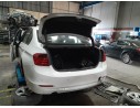 BMW 3 (F30, F80)