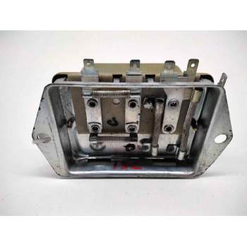 Recambio de regulador alternador para seat 132 132 referencia OEM IAM GRK129  
