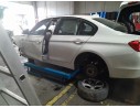 BMW 3 (F30, F80)