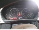 BMW 3 (F30, F80)