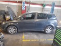 SEAT ALTEA XL (5P5, 5P8)