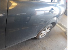 seat altea xl (5p5, 5p8) del año 2007 2