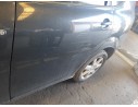 SEAT ALTEA XL (5P5, 5P8)