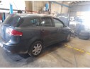 SEAT ALTEA XL (5P5, 5P8)