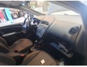 SEAT ALTEA XL (5P5, 5P8)