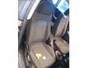 SEAT ALTEA XL (5P5, 5P8)