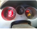 SEAT ALTEA XL (5P5, 5P8)