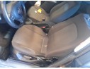 SEAT ALTEA XL (5P5, 5P8)
