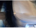 SEAT ALTEA XL (5P5, 5P8)