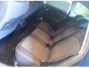 SEAT ALTEA XL (5P5, 5P8)