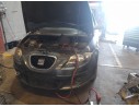 SEAT ALTEA XL (5P5, 5P8)