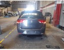 SEAT ALTEA XL (5P5, 5P8)