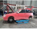 SEAT IBIZA II (6K1)