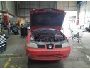 SEAT IBIZA II (6K1)