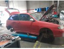 SEAT IBIZA II (6K1)