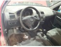 SEAT IBIZA II (6K1)