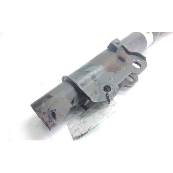 Recambio de amortiguador delantero izquierdo para mercedes-benz sprinterii caja cerrada (desde 01.06) 310/313/316 cdi (906.631/6