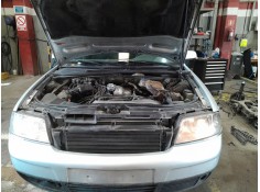 AUDI A6 C5 (4B2, 4B4)