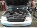 AUDI A6 C5 (4B2, 4B4)