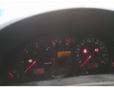 AUDI A6 C5 (4B2)