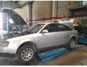 AUDI A6 C5 (4B2)