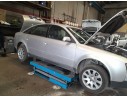 AUDI A6 C5 (4B2)