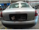 AUDI A6 C5 (4B2)