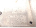 SUBCHASIS 1K0199369G 