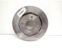 DISCO FRENO DELANTERO 8V511125 