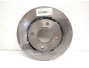 DISCO FRENO DELANTERO 8V511125 