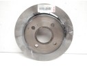 DISCO FRENO TRASERO 95GB2A315EA/B 