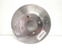 DISCO FRENO DELANTERO 93BB1125AC/D 