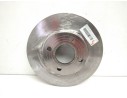 DISCO FRENO DELANTERO 93BB1125AC/D 