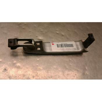 MANETA EXTERIOR DELANTERA DERECHA 9101W2 