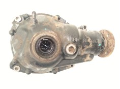 Recambio de diferencial delantero para bmw x3 (e83) xdrive 18 d referencia OEM IAM 7540634  