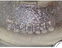 DIFERENCIAL DELANTERO 7540634 