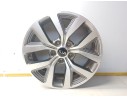 LLANTA ALUMINIO 529103W610 