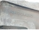 LLANTA ALUMINIO 529103W610 
