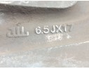 LLANTA ALUMINIO 529103W610 