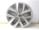 LLANTA ALUMINIO 529103W610 