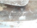LLANTA ALUMINIO 529103W610 