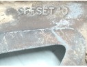 LLANTA ALUMINIO 529103W610 