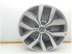 Recambio de llanta aluminio para kia sportage iii (sl) 1.7 crdi referencia OEM IAM 529103W610  