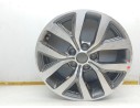 LLANTA ALUMINIO 529103W610 