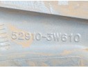 LLANTA ALUMINIO 529103W610 