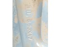 LLANTA ALUMINIO 529103W610 