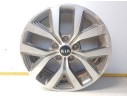 LLANTA ALUMINIO 529103W610 
