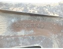 LLANTA ALUMINIO 529103W610 